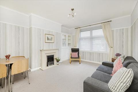 undefined, 95 Redford Road, Edinburgh, EH13