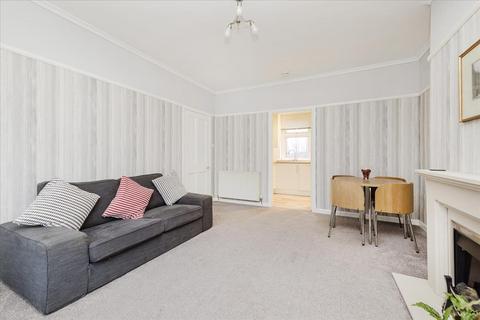 undefined, 95 Redford Road, Edinburgh, EH13