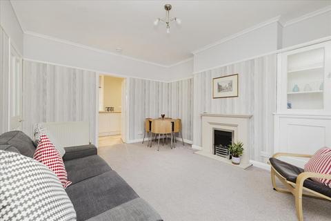 undefined, 95 Redford Road, Edinburgh, EH13