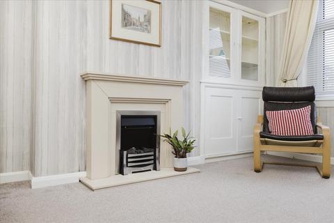 undefined, 95 Redford Road, Edinburgh, EH13