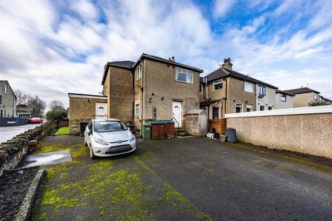 3 bedroom semi-detached house for sale, Westroyd, Halifax HX3