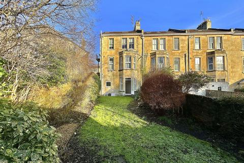 1 bedroom flat for sale, Newbridge Road, Bath