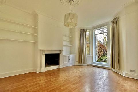 1 bedroom flat for sale, Newbridge Road, Bath