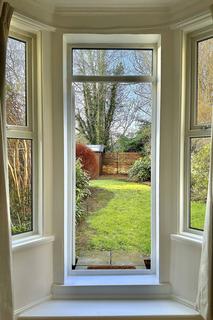 1 bedroom flat for sale, Newbridge Road, Bath