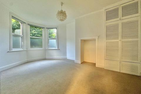 1 bedroom flat for sale, Newbridge Road, Bath