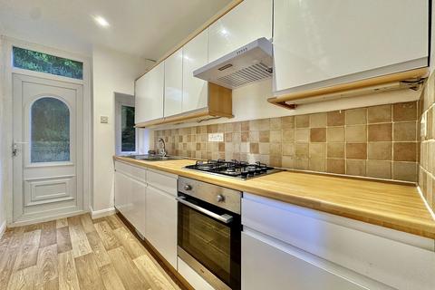 1 bedroom flat for sale, Newbridge Road, Bath