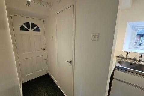 1 bedroom terraced house for sale, Melton Road, Ab Kettleby, Melton Mowbray, Leicestershire, LE14 3JA