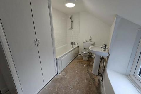 1 bedroom terraced house for sale, Melton Road, Ab Kettleby, Melton Mowbray, Leicestershire, LE14 3JA