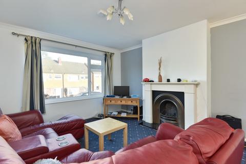 4 bedroom terraced house for sale, Lanfranc Gardens, Harbledown