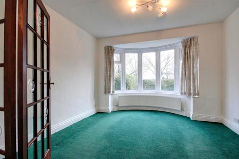 4 bedroom semi-detached house for sale, Anlaby Park Road North, Hull