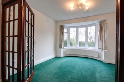 4 bedroom semi-detached house for sale, Anlaby Park Road North, Hull