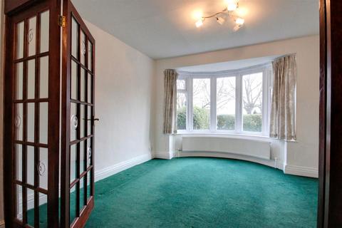undefined, Anlaby Park Road North, Hull