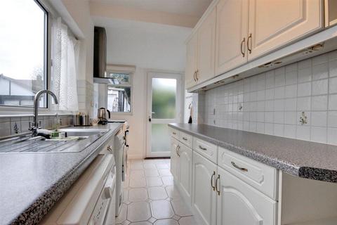 undefined, Anlaby Park Road North, Hull