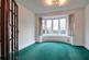 Additional image 14 of Anlaby Park Road North, Hull