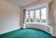 Additional image 15 of Anlaby Park Road North, Hull