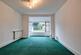 Additional image 16 of Anlaby Park Road North, Hull
