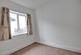 Additional image 17 of Anlaby Park Road North, Hull