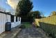 Additional image 18 of Anlaby Park Road North, Hull