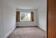 Additional image 12 of Anlaby Park Road North, Hull
