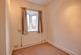 Additional image 13 of Anlaby Park Road North, Hull