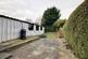 Additional image 4 of Anlaby Park Road North, Hull
