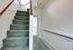 Additional image 6 of Anlaby Park Road North, Hull