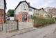 Additional image 7 of Anlaby Park Road North, Hull