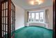Additional image 8 of Anlaby Park Road North, Hull
