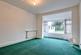 Additional image 9 of Anlaby Park Road North, Hull
