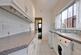 Additional image 10 of Anlaby Park Road North, Hull