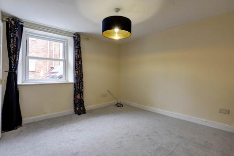 4 bedroom terraced house for sale, Orchard Street, Blandford Forum