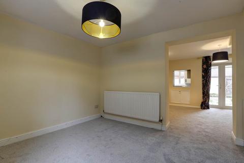 4 bedroom terraced house for sale, Orchard Street, Blandford Forum