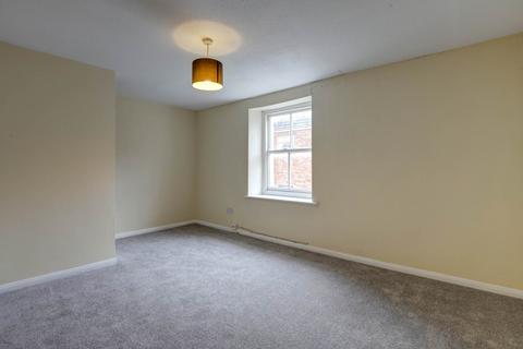 4 bedroom terraced house for sale, Orchard Street, Blandford Forum