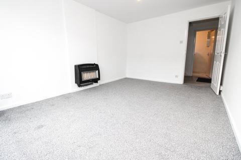 3 bedroom terraced house for sale, Standlake Mews, Leamington Spa, CV31