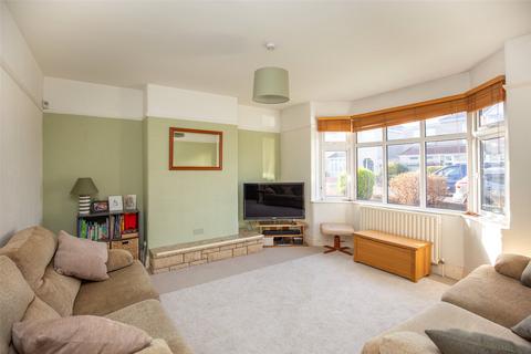 3 bedroom semi-detached house for sale, Walliscote Road, Bristol, BS9