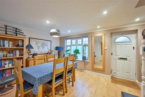 4 bedroom detached house for sale, Virginia Avenue, Queensville, Stafford, Staffordshire, ST17