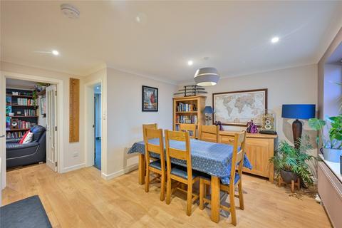 4 bedroom detached house for sale, Virginia Avenue, Queensville, Stafford, Staffordshire, ST17