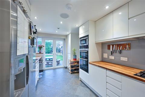 4 bedroom detached house for sale, Virginia Avenue, Queensville, Stafford, Staffordshire, ST17