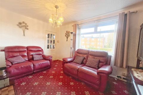 3 bedroom terraced house for sale, Finningley Road, Blackley, Manchester, M9