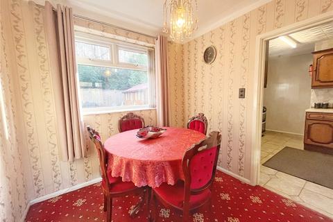 3 bedroom terraced house for sale, Finningley Road, Blackley, Manchester, M9