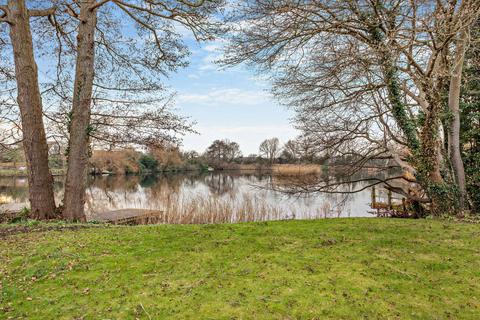 2 bedroom bungalow to rent, Grantchester Road, Cambridge, CB3