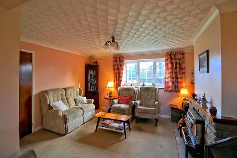 2 bedroom cottage for sale, Lynn Road, West Winch, King's Lynn