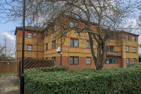 1 bedroom maisonette for sale, Douglas Bader House,  Isleworth,  TW7,  TW7