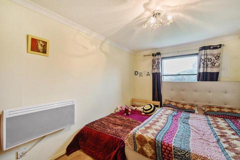 1 bedroom maisonette for sale, Isleworth,  London,  TW7