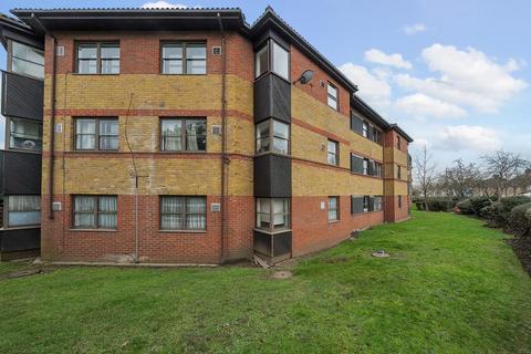 1 bedroom maisonette for sale, Isleworth,  London,  TW7