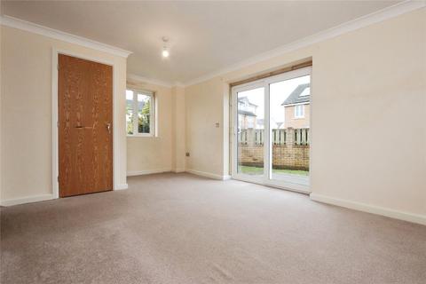 3 bedroom detached house for sale, Roundswell, Barnstaple