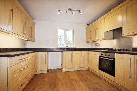 3 bedroom detached house for sale, Roundswell, Barnstaple