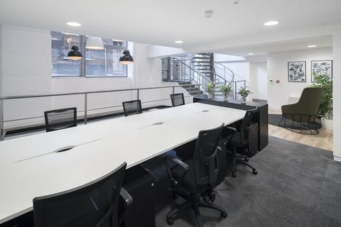 Office to rent, Unit C, 8-14 Vine Hill, Farringdon, EC1R 5DX