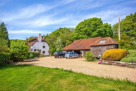 5 bedroom detached house for sale, City Road, High Wycombe HP14