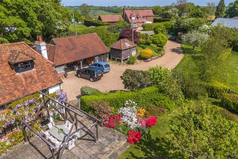 5 bedroom detached house for sale, City Road, High Wycombe HP14